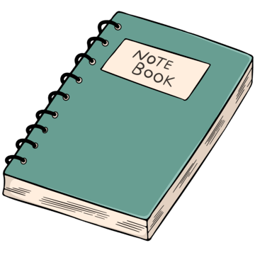 Copy