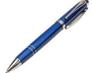 pen