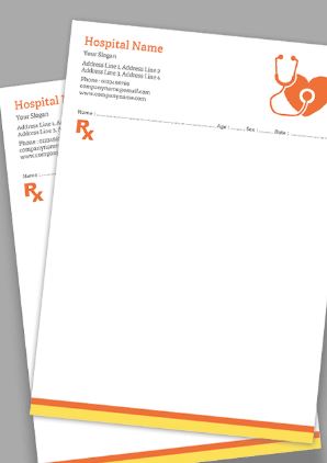 Pad print